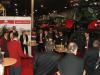 Agromash expo 2010.01.30 10